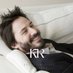 keanureevesfanpage.tr (@keanureevesfptr) Twitter profile photo keanureevesfanpage.tr (@keanureevesfptr) Twitter profile photo