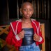 Angel Atieno (@angelpatieno) Twitter profile photo Angel Atieno (@angelpatieno) Twitter profile photo