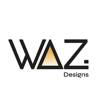 wazdesigns_usa's profile picture. At Waz Designs, we design and create and sell hand-crafted decorative lamps, art prints and commissioned art work