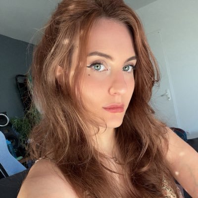 I love gaming and talking to my screen • Twitch & YouTube partner 📧 birdyragettv@gmail.com