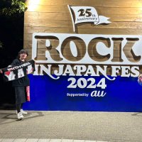 たくめん (@_zephyr_400_) 's Twitter Profile