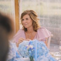 LZataveski (@mtl_csprincipal) 's Twitter Profile Photo LZataveski (@mtl_csprincipal) 's Twitter Profile Photo