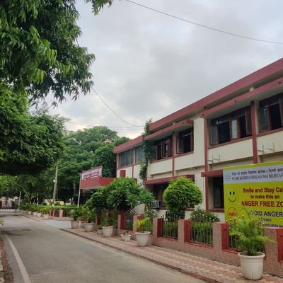 kv1delhicantt's profile picture. SADAR BAZAR