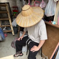 Farmer (@jeter_chaung) 's Twitter Profile