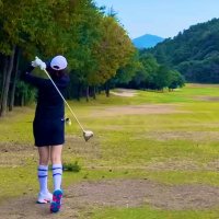 にょん✰☙ (@nyoonkoro) 's Twitter Profile