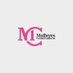 Movimento Mulheres Conservadoras (@mconservadoras_) Twitter profile photo Movimento Mulheres Conservadoras (@mconservadoras_) Twitter profile photo