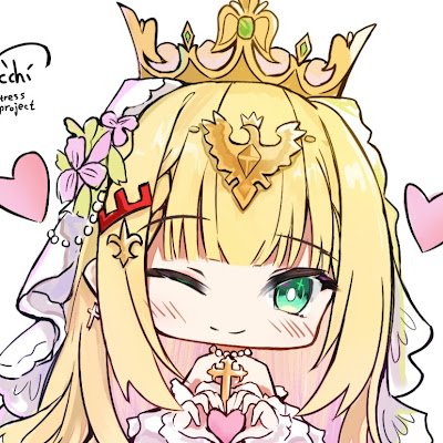 Lokihi_Migrudia's profile picture. 