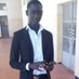 Massamba Gueye (@gueyemassa91669) Twitter profile photo Massamba Gueye (@gueyemassa91669) Twitter profile photo