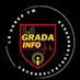 𝙇𝙖 𝙂𝙧𝙖𝙙𝙖 𝙄𝙣𝙛𝙤 (@lagradainfo) Twitter profile photo 𝙇𝙖 𝙂𝙧𝙖𝙙𝙖 𝙄𝙣𝙛𝙤 (@lagradainfo) Twitter profile photo