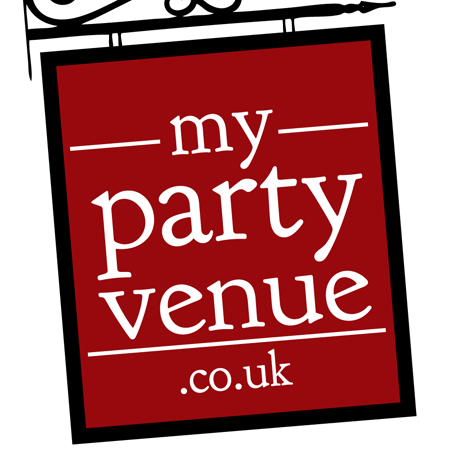 We were: Sheffield Venue Finding Website. Winner #ExposedAwards2013 Best Online Business. Supports independently owned/run pubs & venues.