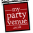My Party Venue