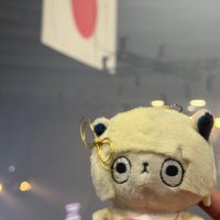 Rei (@rrrei_b) Twitter profile photo
