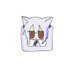 ねこくろ。 (@nekokuro_25) Twitter profile photo ねこくろ。 (@nekokuro_25) Twitter profile photo