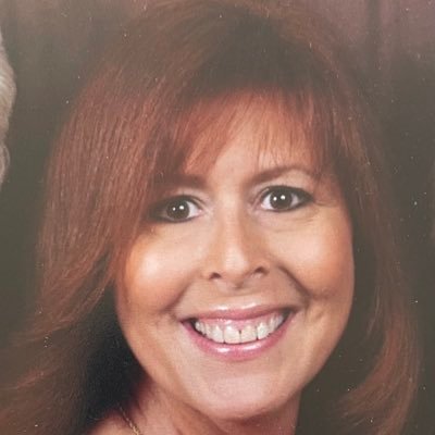 PirateMK17's profile picture. 