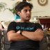 Yuvan (@yuvanx7) Twitter profile photo Yuvan (@yuvanx7) Twitter profile photo