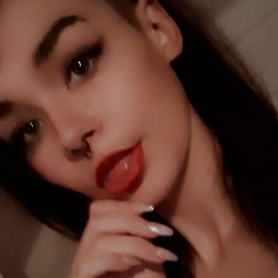 20 and Petite 🤭❤️ Only respond to DMs about content/meetups, Atlanta and surrounding cities only!