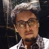 Sabarna Chatterjee | SAP Entwickler - ☁️ 🤖 📊 (@sap_sabarna) 's Twitter Profile