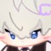 Wik💫 (@ajiangk) Twitter profile photo Wik💫 (@ajiangk) Twitter profile photo
