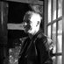 Franc O'Cher (@francochermusic) Twitter profile photo Franc O'Cher (@francochermusic) Twitter profile photo