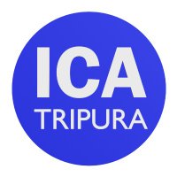Information & Cultural Affairs Department, Tripura (@ica_tripura) 's Twitter Profile Photo Information & Cultural Affairs Department, Tripura (@ica_tripura) 's Twitter Profile Photo