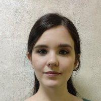 Oli Va :) (@oli_va_lv) 's Twitter Profile