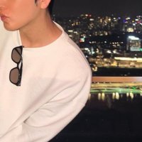 🐺 (@ex__riki) 's Twitter Profile