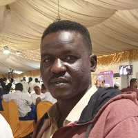 Hussein mohammed (@husseinm28036) Twitter profile photo