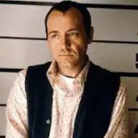 Keyser Soze (@shosekaiser) 's Twitter Profile Photo Keyser Soze (@shosekaiser) 's Twitter Profile Photo