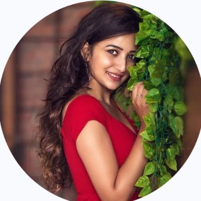 Deboshmita12072's profile picture. I am a freelancer..