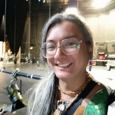 pineapple_lab's profile picture. Art + Open Science (SDGs)