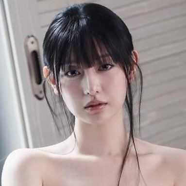 YoungDo_Rachel's profile picture. pretty girls & fashion