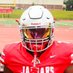 George Sabb | 6'3 | 185 | WR | DB | ATH💪🏽 (@george_sabb3) Twitter profile photo George Sabb | 6'3 | 185 | WR | DB | ATH💪🏽 (@george_sabb3) Twitter profile photo