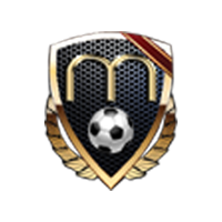 Motobolasport's profile picture. Slot gacor tiap hari hanya di Motobolaslot
Deposit Satu Kali.
Withdraw Berkali-kali
👇INFO SLOT GACOR HARI INI👇
https://t.co/SJ9Z1o7gdp