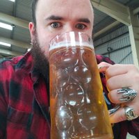 AngryWelshman (@angrywelshman33) 's Twitter Profile Photo AngryWelshman (@angrywelshman33) 's Twitter Profile Photo