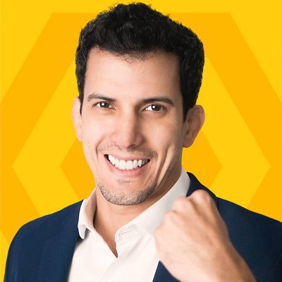 Felipe Sertanejo đ„ Profile