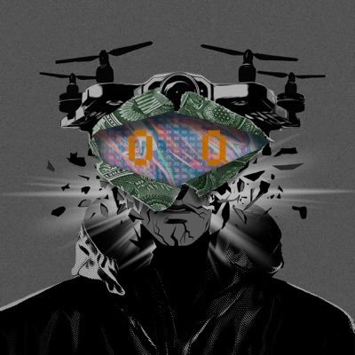 web3affluent's profile picture. 