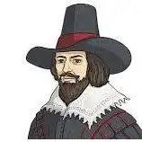 Guy Fawkes (@polemik007) 's Twitter Profile