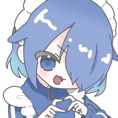 くらげの海@やや絵氏さんのプロフィール画像