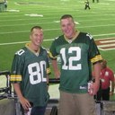 Jay - @Jay_Maas1 - Twitter