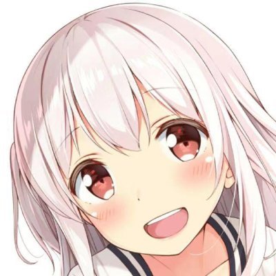 Netu1La's profile picture. 