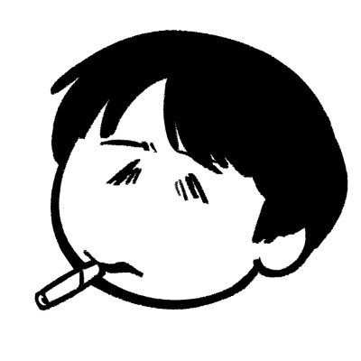 こうせいさんのプロフィール画像