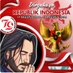 โข๏ธTEGUH MENJAGA NKRIโข๏ธ (@netizenvoices) Twitter profile photo โข๏ธTEGUH MENJAGA NKRIโข๏ธ (@netizenvoices) Twitter profile photo