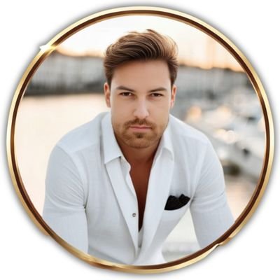 BrokeBillionr's profile picture. The Broke Billionaire

Documenting the journey from broke to billionaire  |  Insights on overcoming challenges and building a better future.