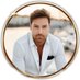 Lev Kazaryan (@brokebillionr) Twitter profile photo Lev Kazaryan (@brokebillionr) Twitter profile photo