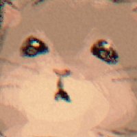 ポチ。 (@inupocchi) 's Twitter Profile Photo ポチ。 (@inupocchi) 's Twitter Profile Photo