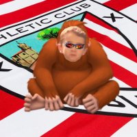 achier (@achierezz) 's Twitter Profile Photo