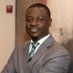 #Rwandaiskilling, 🇨🇩 is🩸 (@jerrykakala) Twitter profile photo #Rwandaiskilling, 🇨🇩 is🩸 (@jerrykakala) Twitter profile photo