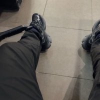 Lyon kiff (@steph7520222451) 's Twitter Profile