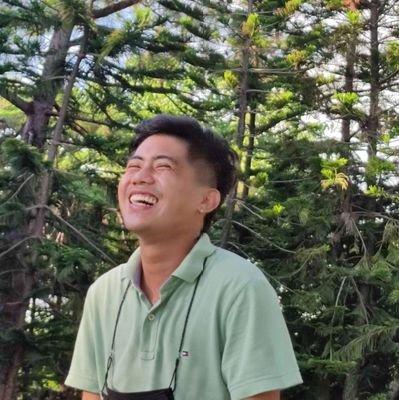 ♎; lvl.25; life sucks dude.. ; agnostic; 改善