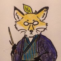きつねうま (@kitsuneuma) 's Twitter Profile